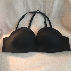 Victoria secret multiway bombshell size 36B